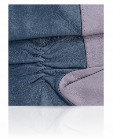 Перчатки Женские K81-OSE_27/PETAL.S